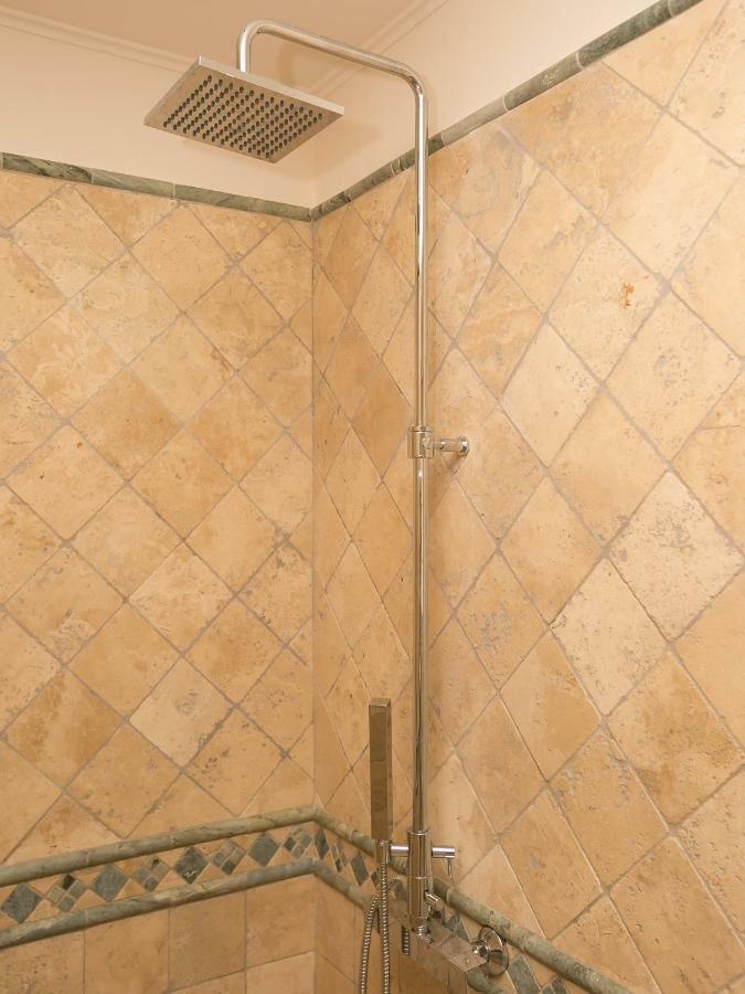 Carvoeiro Beach Duplex Екстериор снимка